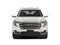 2022 GMC Terrain AWD AT4