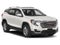 2022 GMC Terrain AWD AT4