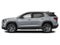 2027 GMC Terrain AWD Denali