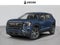 2027 GMC Terrain AWD Denali