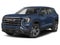 2027 GMC Terrain AWD Denali