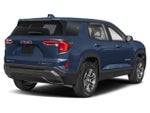 2027 GMC Terrain AWD Denali