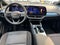 2024 Chevrolet Equinox EV LT