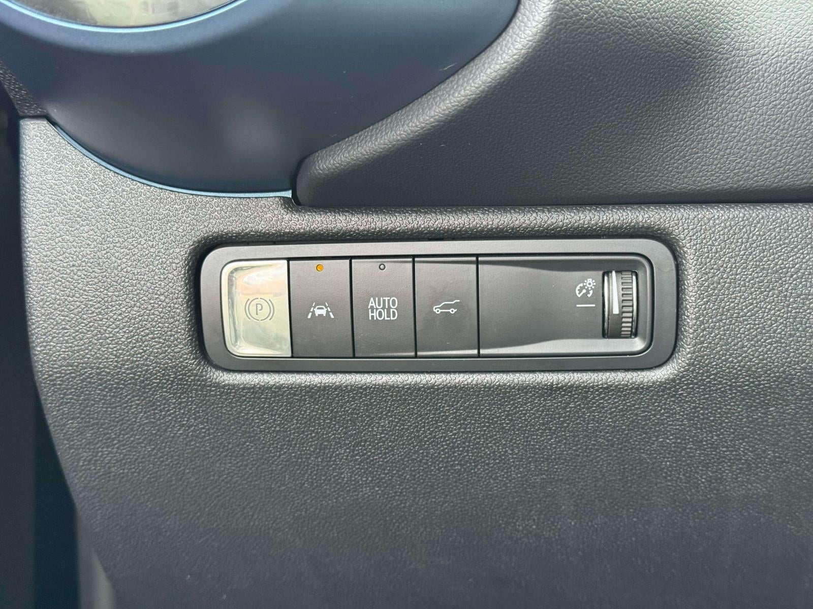 2024 Chevrolet Equinox EV LT