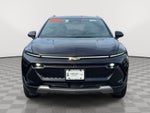 2024 Chevrolet Equinox EV LT