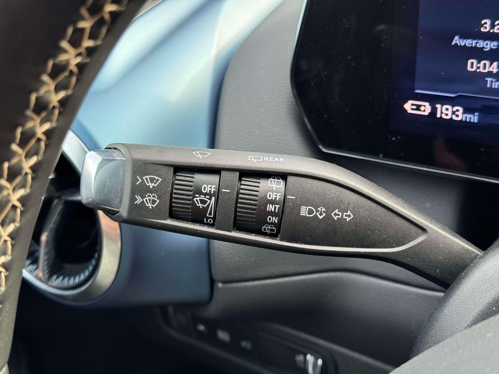 2024 Chevrolet Equinox EV LT