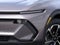 2026 Chevrolet Equinox EV LT 1, FWD