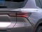 2026 Chevrolet Equinox EV LT 1, FWD