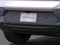 2026 Chevrolet Equinox EV LT 1, FWD