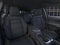 2026 Chevrolet Equinox EV LT 1, FWD