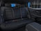 2026 Chevrolet Equinox EV LT 1, FWD