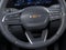 2026 Chevrolet Equinox EV LT 1, FWD