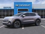 2026 Chevrolet Equinox EV LT 1, FWD