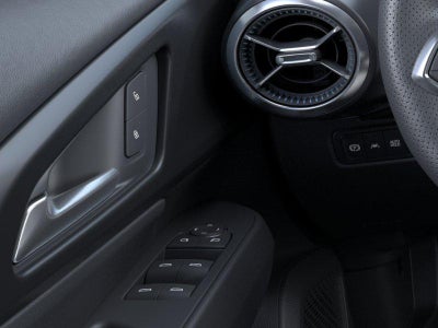 2026 Chevrolet Equinox EV LT 1, FWD