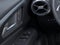 2026 Chevrolet Equinox EV LT 1, FWD