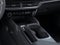 2026 Chevrolet Equinox EV LT 1, FWD
