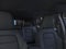 2026 Chevrolet Equinox EV LT 1, FWD