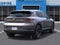 2026 Chevrolet Equinox EV LT 1, FWD
