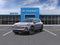 2026 Chevrolet Equinox EV LT 1, FWD