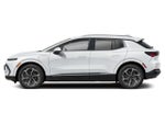 2026 Chevrolet Equinox EV LT 1, FWD