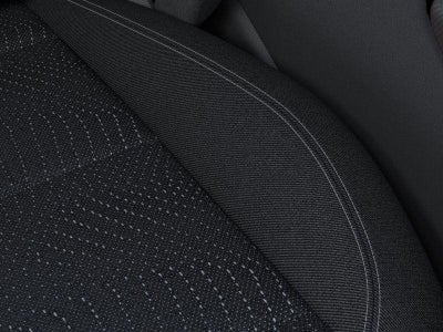 2026 Chevrolet Equinox EV LT 1, FWD