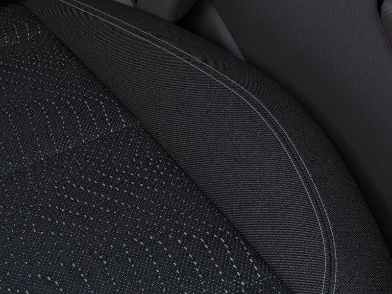 2026 Chevrolet Equinox EV LT 1, FWD