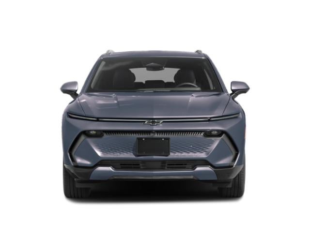2026 Chevrolet Equinox EV LT 1, FWD
