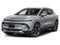 2026 Chevrolet Equinox EV LT 1, FWD