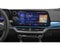 2026 Chevrolet Equinox EV LT 1, FWD