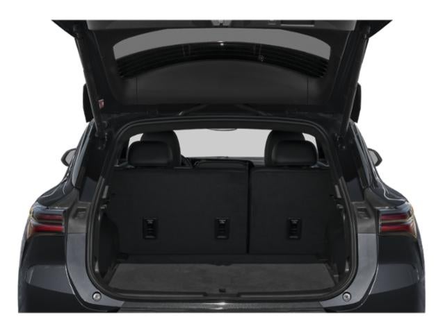 2026 Chevrolet Equinox EV LT 1, FWD