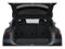 2026 Chevrolet Equinox EV LT 1, FWD