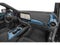 2026 Chevrolet Equinox EV LT 1, FWD