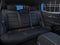 2026 Chevrolet Equinox EV LT 1, FWD