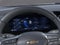 2026 Chevrolet Equinox EV LT 1, FWD