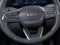 2026 Chevrolet Equinox EV LT 1, FWD