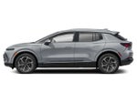 2026 Chevrolet Equinox EV LT 1, FWD