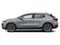 2026 Chevrolet Equinox EV LT 1, FWD