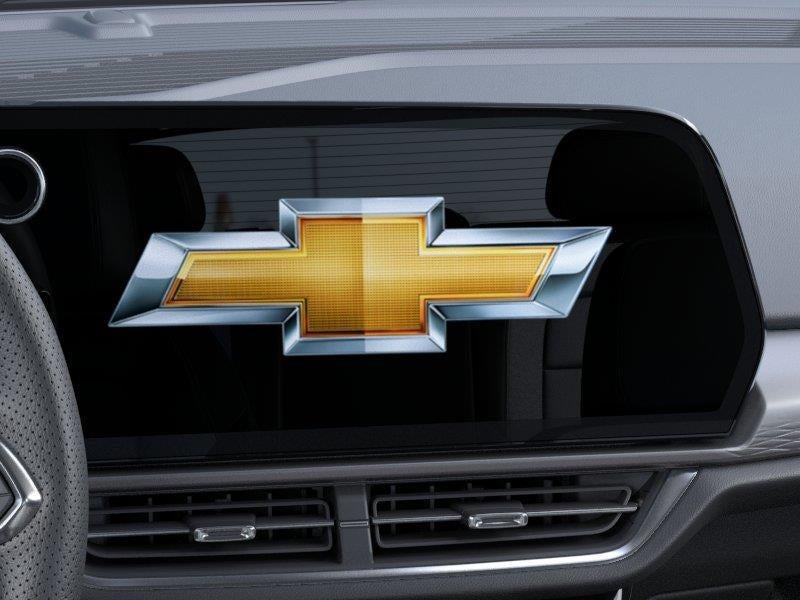 2026 Chevrolet Equinox EV LT 1, FWD