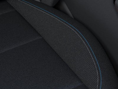 2026 Chevrolet Equinox EV LT 1, FWD