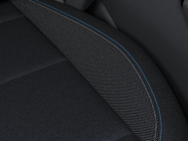 2026 Chevrolet Equinox EV LT 1, FWD