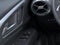 2026 Chevrolet Equinox EV LT 1, FWD