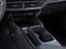 2026 Chevrolet Equinox EV LT 1, FWD