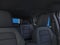 2026 Chevrolet Equinox EV LT 1, FWD