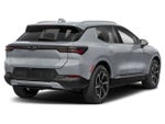 2026 Chevrolet Equinox EV LT 1, FWD