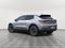 2026 Chevrolet Equinox EV LT 1, FWD