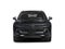 2026 Chevrolet Equinox EV LT 1, FWD