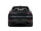 2026 Chevrolet Equinox EV LT 1, FWD