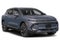 2026 Chevrolet Equinox EV LT 1, FWD