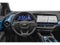 2026 Chevrolet Equinox EV LT 1, FWD