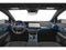 2026 Chevrolet Equinox EV LT 1, FWD